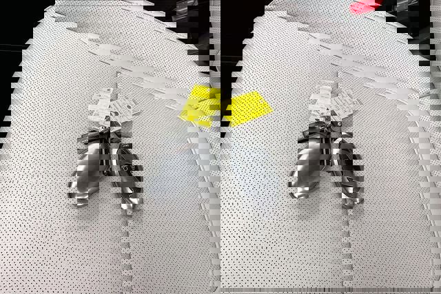 Certified 2026 Hyundai Santa Cruz Limited image 14