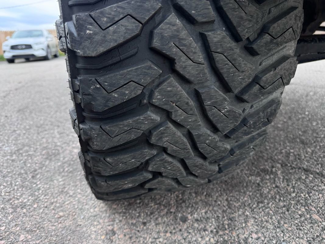 Used 2018 Chevrolet Tahoe Premier image 52