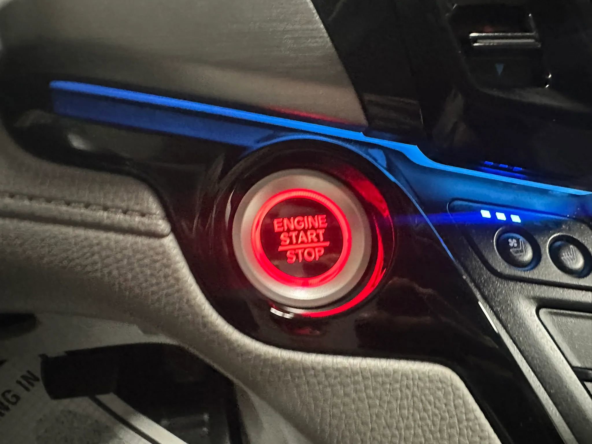 Used 2019 Honda Odyssey Elite image 17