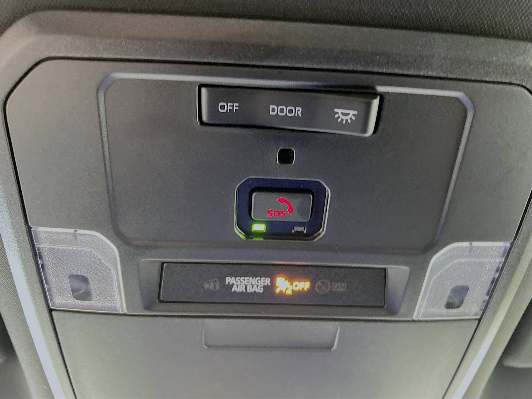 Used 2024 Toyota Tacoma SR5 image 20