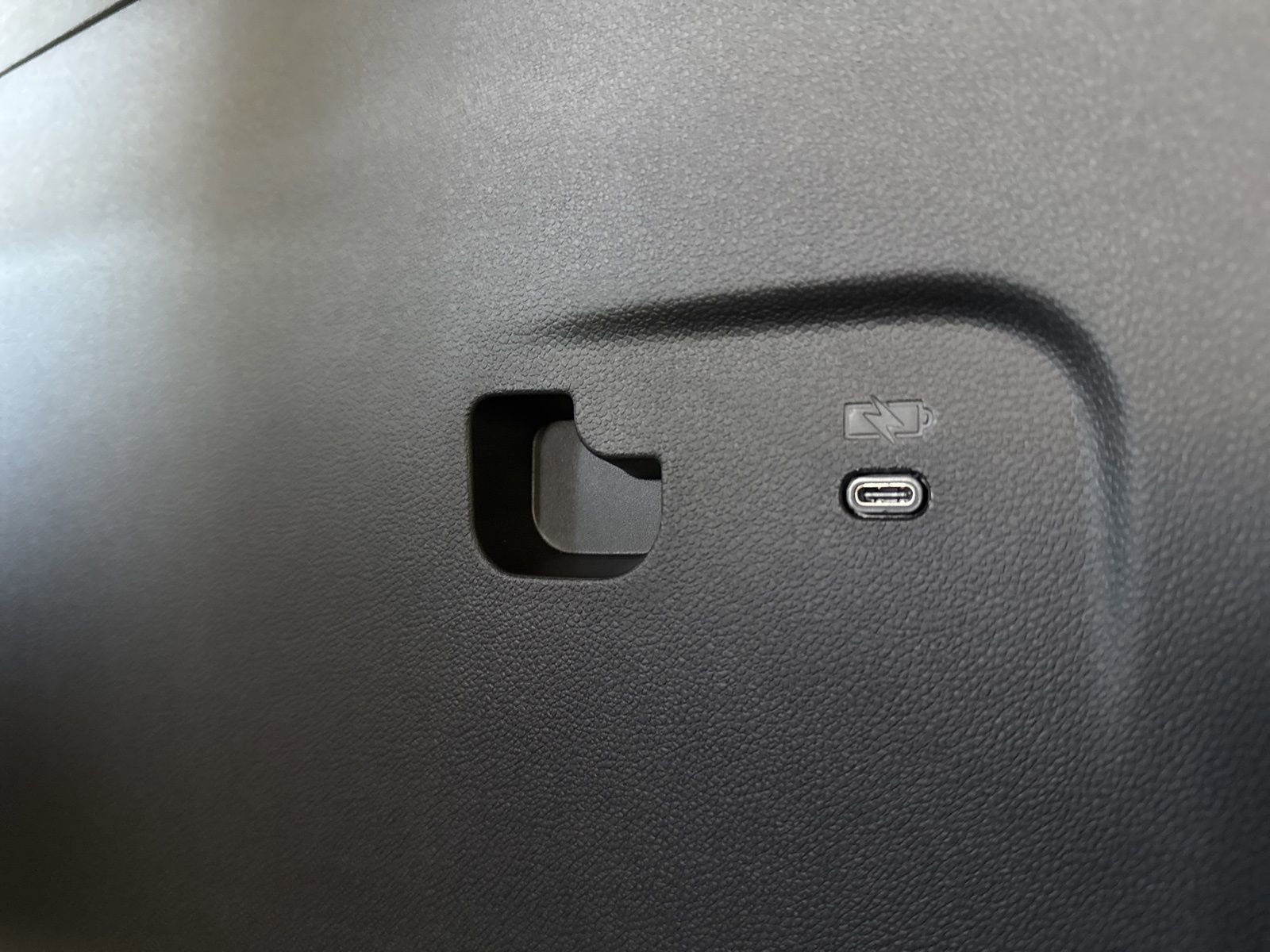 New 2026 Chevrolet Traverse LT w/ Driver Confidence Package image 15