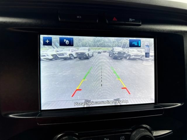 Used 2023 Ford F150 XLT w/ Trailer Tow Package AWD/4WD image 13