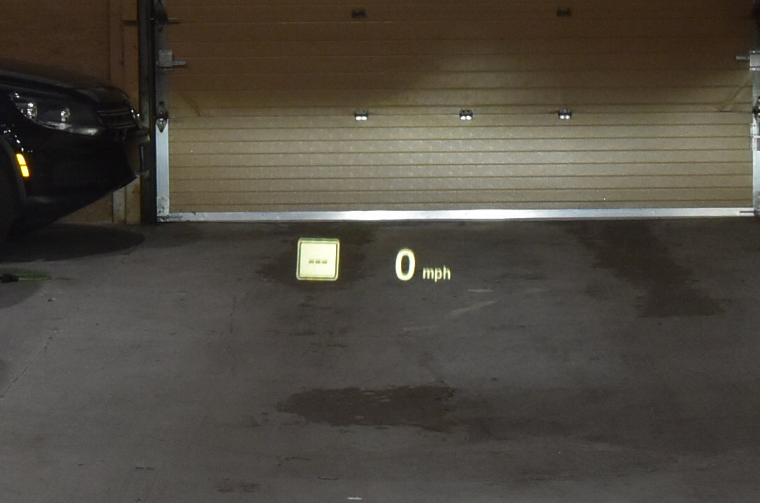 Used 2016 BMW X5 M image 27