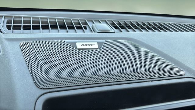 Certified 2025 Chevrolet Colorado Z71 w/ Technology Package image 35