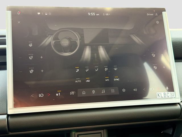 New 2026 MAZDA CX-5 2.5 S w/ Premium Package image 34