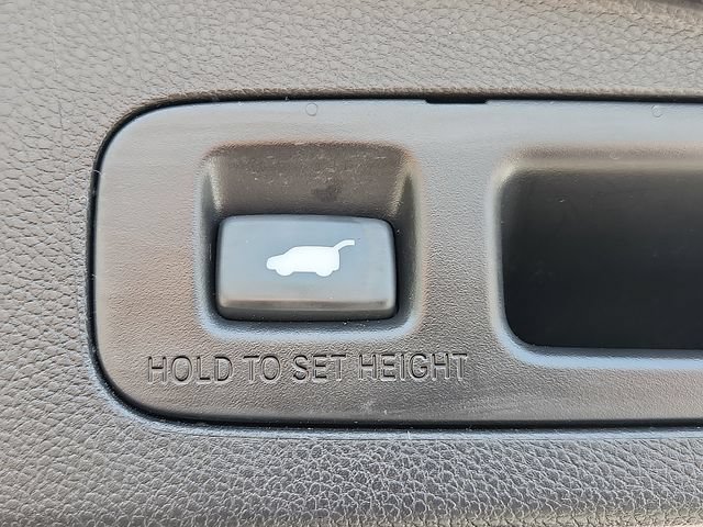 Certified 2019 Honda CR-V EX-L image 30