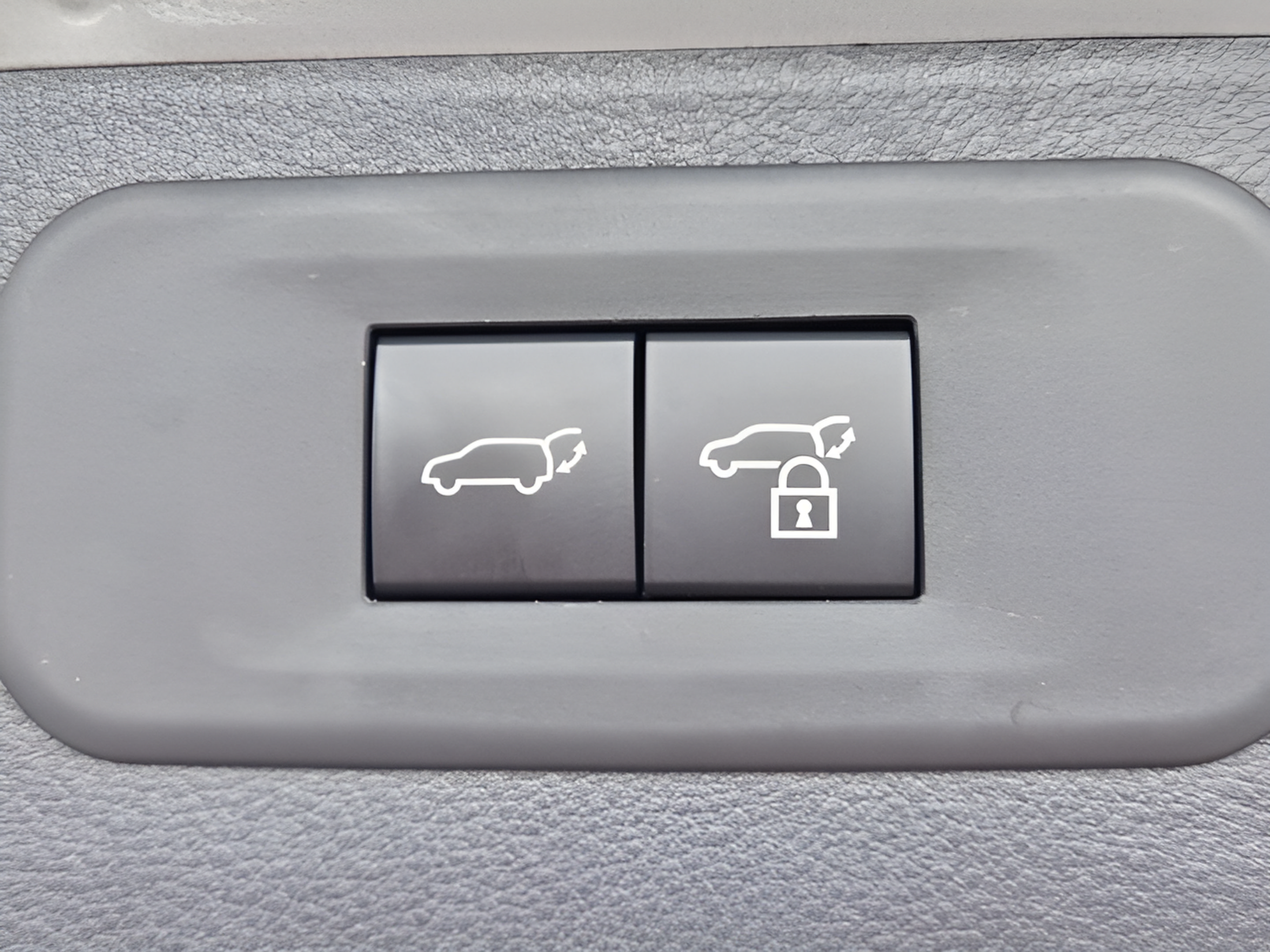 Used 2026 Lexus TX 350 AWD w/ Technology Package image 29