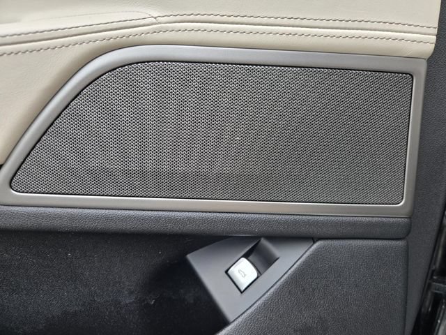 Used 2018 BMW 750i xDrive AWD/4WD image 17