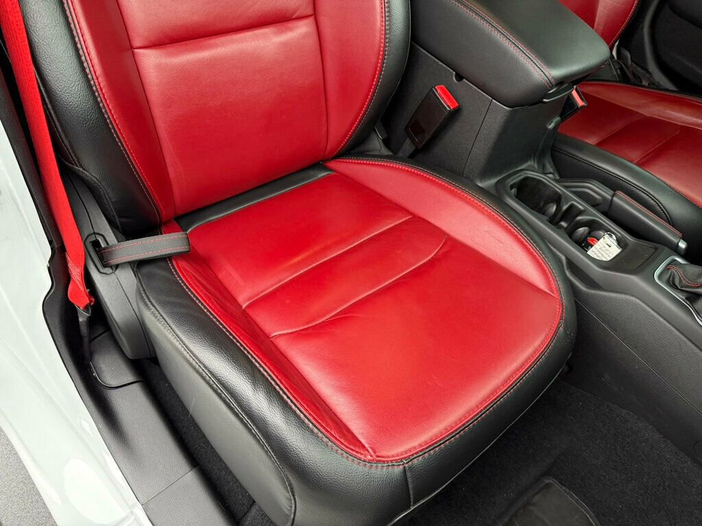 Used 2023 Jeep Wrangler Unlimited Rubicon 4xe image 57