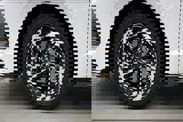 New 2026 Hyundai Sonata SEL image 33