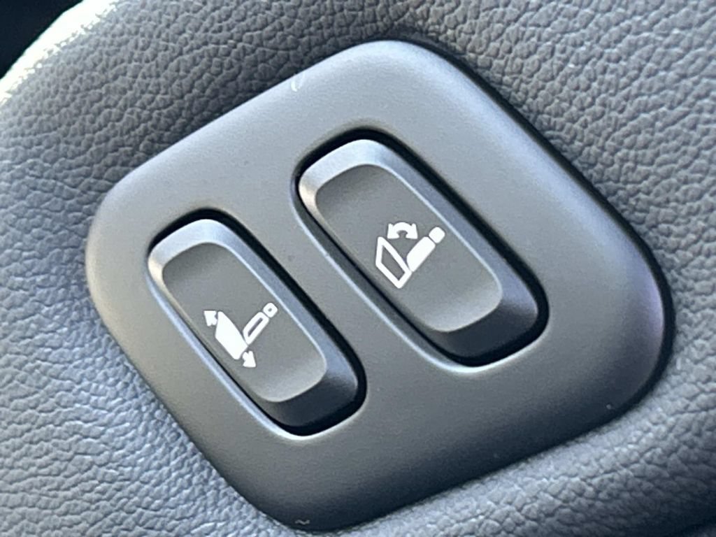 New 2026 Genesis GV80 2.5T Select AWD/4WD image 23