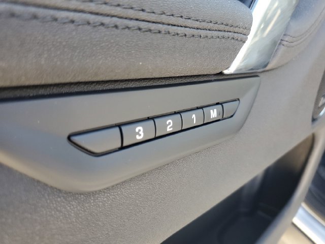 Used 2025 Land Rover Discovery Sport S AWD/4WD image 23