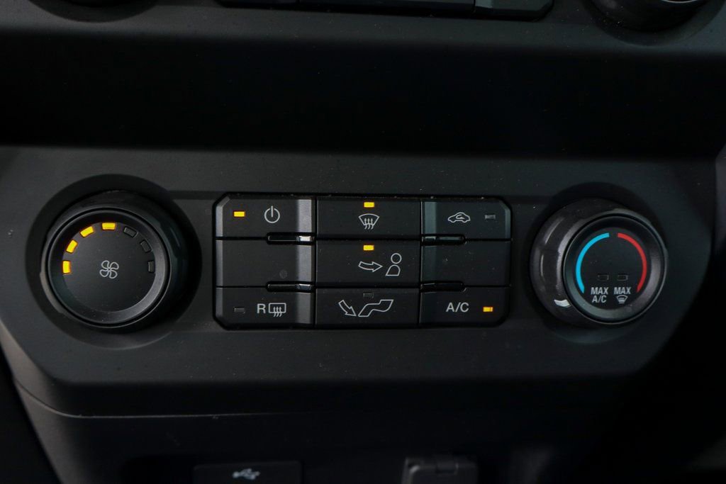 Used 2020 Ford F150 XL image 28