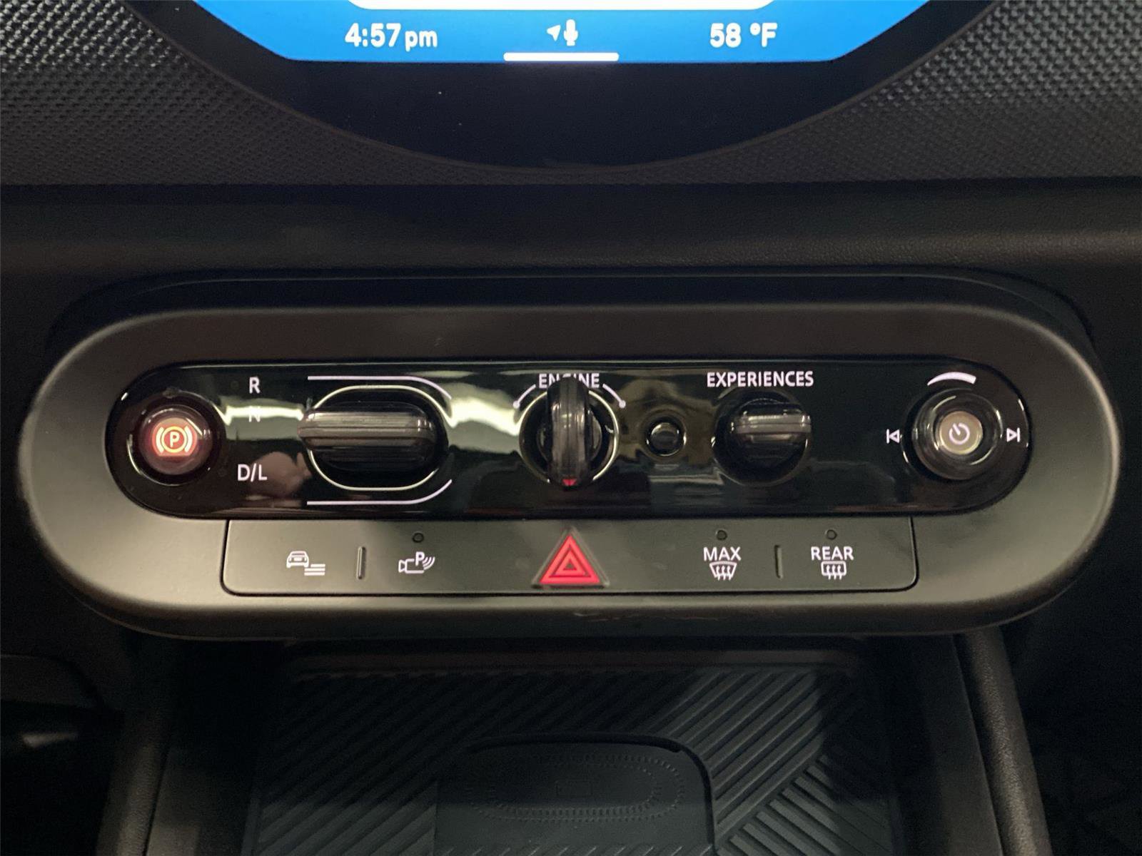 New 2026 MINI Cooper Countryman S w/ Comfort Package Max image 26