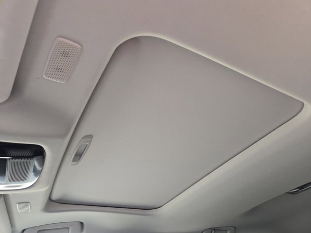 Certified 2025 Lexus NX 250 FWD w/ Cold Area Package image 25