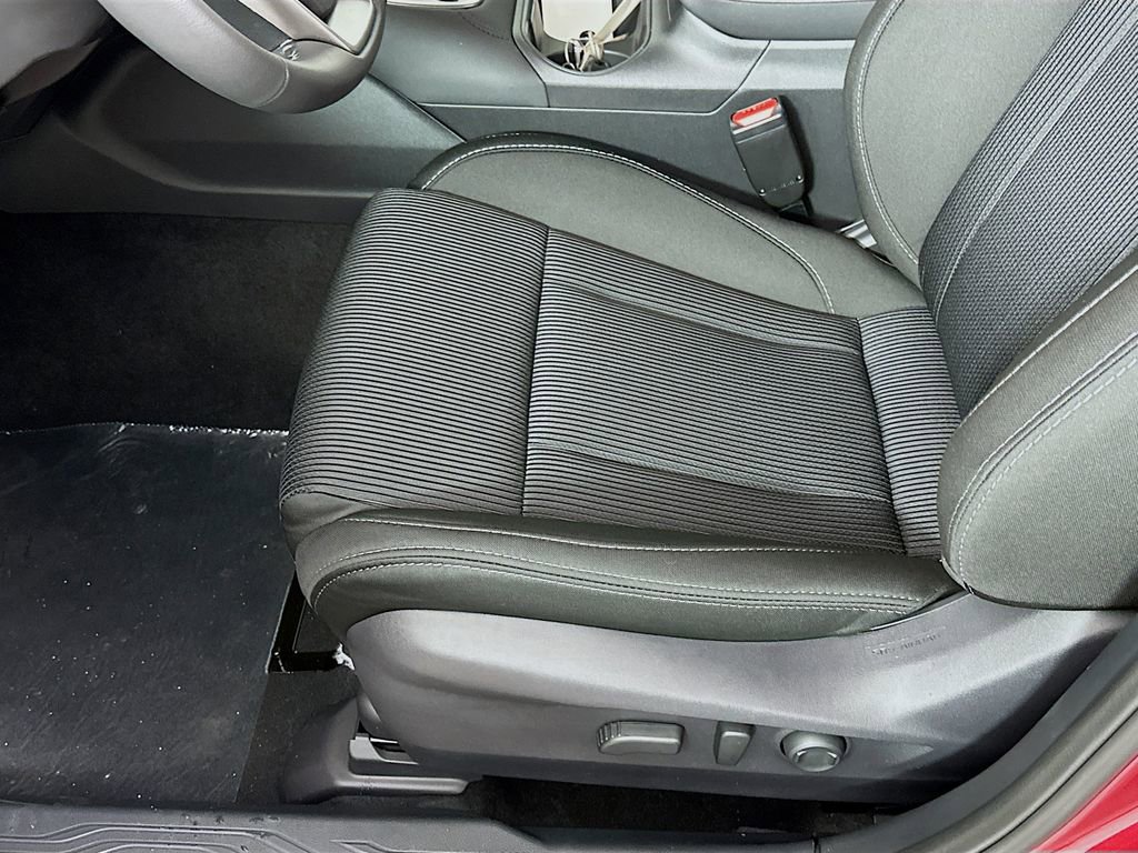 New 2025 Subaru Legacy Premium image 25