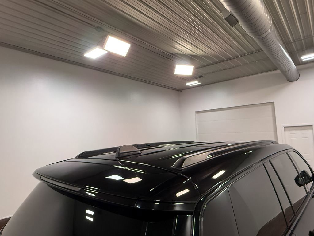 Used 2023 Jeep Grand Cherokee L Laredo AWD/4WD image 45