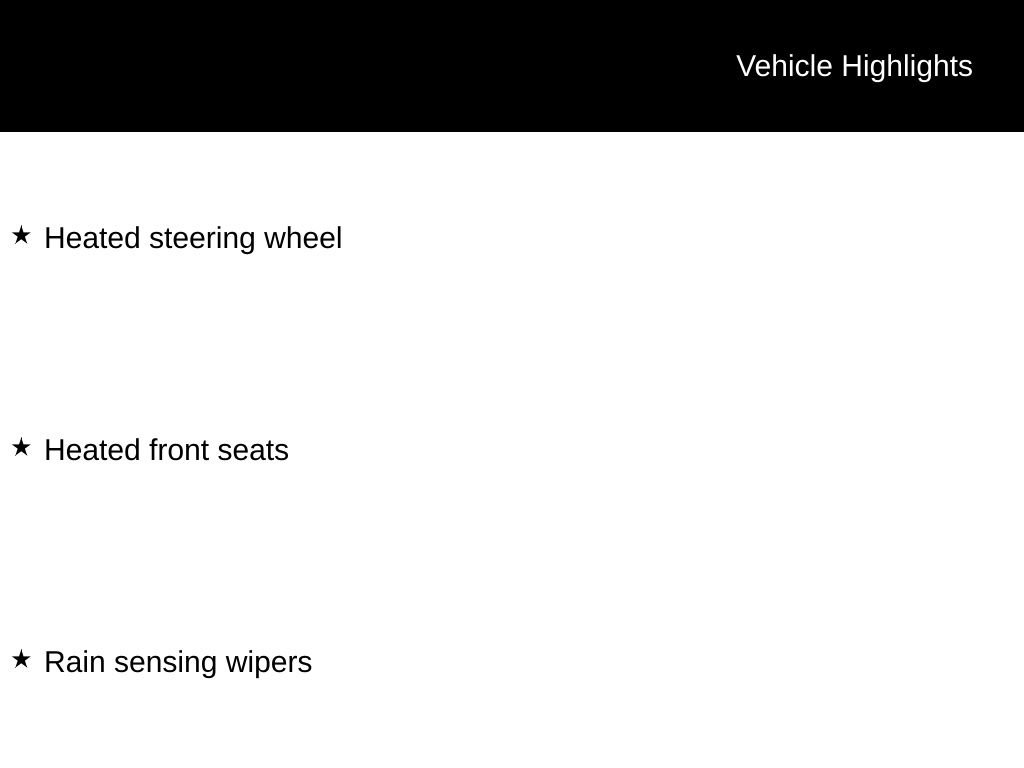 Used 2020 Jeep Renegade Limited image 6