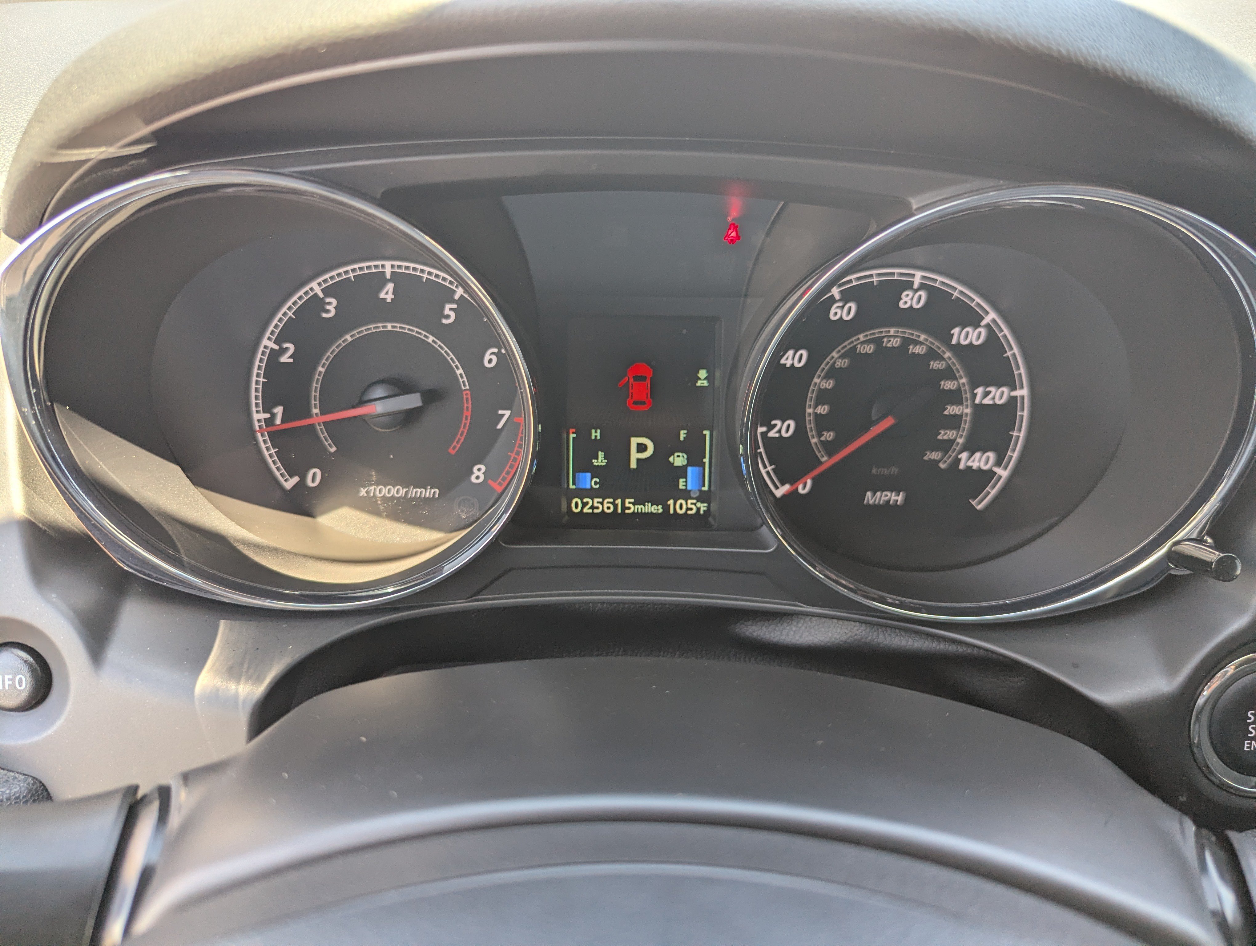 Used 2022 Mitsubishi Outlander Sport GT AWD/4WD image 32