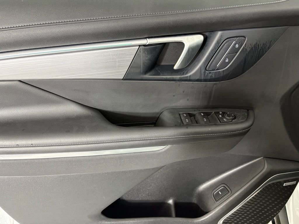 Used 2025 Buick Enclave Preferred image 20