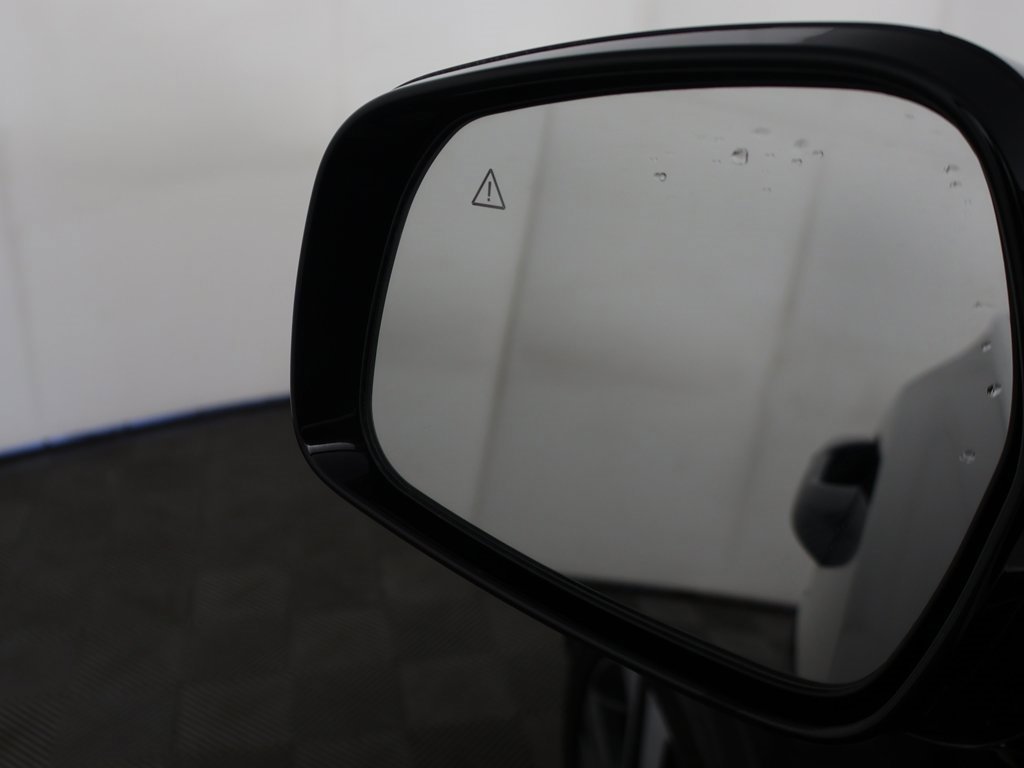 Used 2022 Kia Sorento SX Prestige image 39