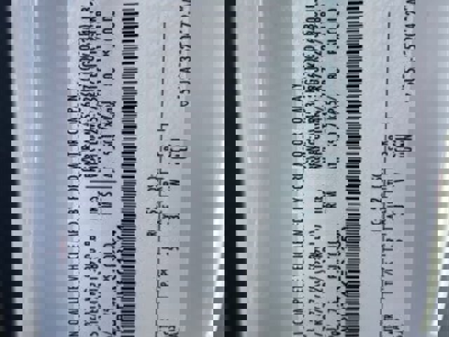 Used 2019 Ford F250 XL w/ Power Equipment Group image 30