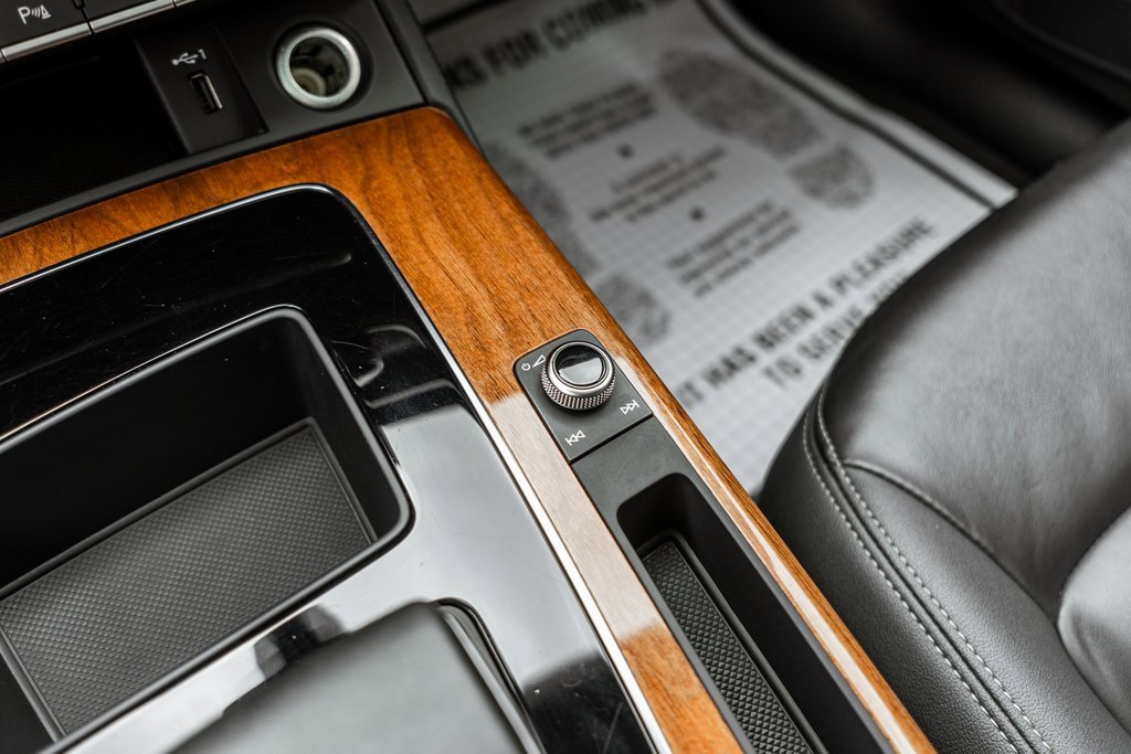 Used 2021 Audi Q5 2.0T Premium Plus image 22