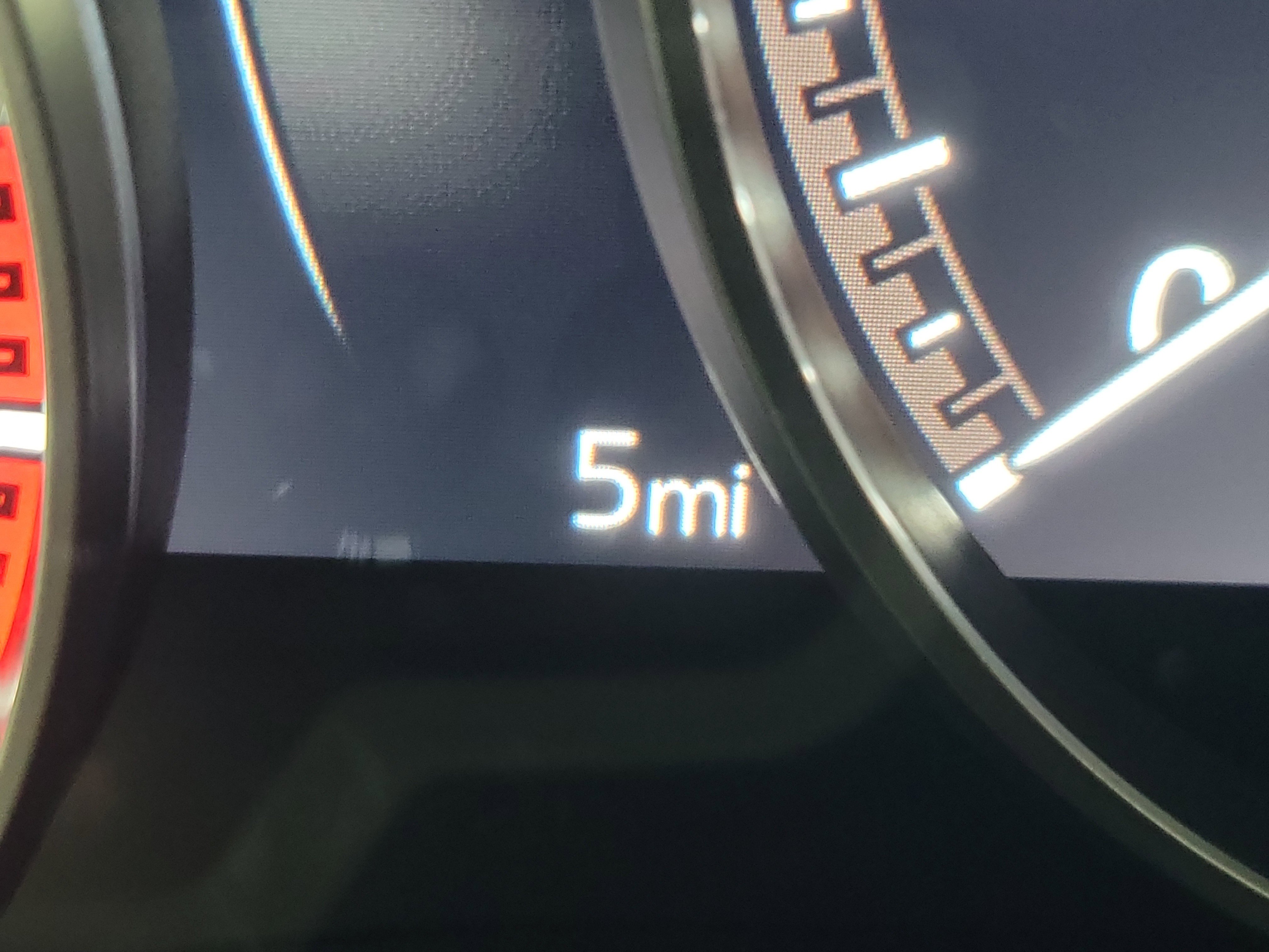 New 2026 MAZDA MAZDA3 2.5 S Sedan w/ Preferred Pkg image 18