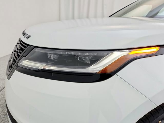 New 2026 Land Rover Range Rover Velar S image 30