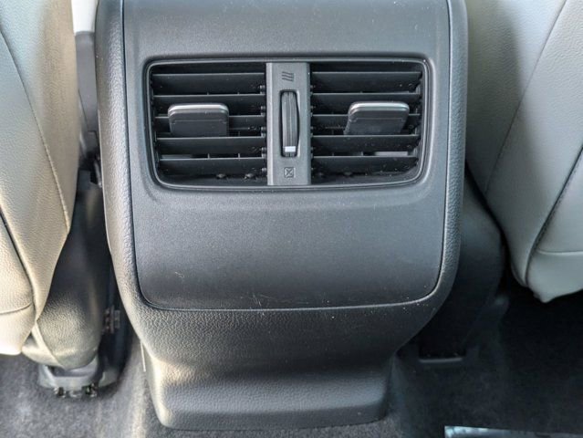 Used 2020 Honda Accord EX-L image 25