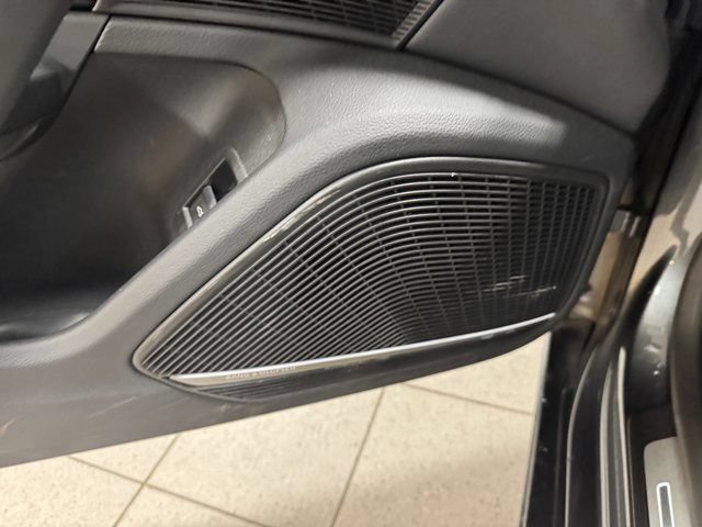 Certified 2023 Audi A5 2.0T Prestige AWD/4WD image 27