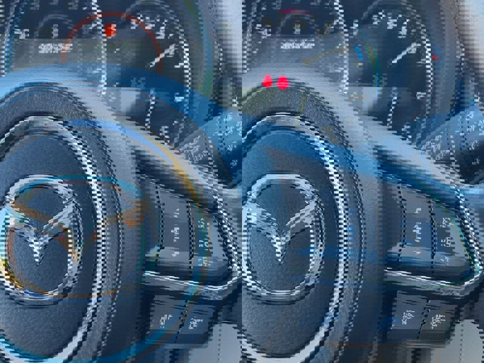 Used 2021 MAZDA CX-9 Signature image 20