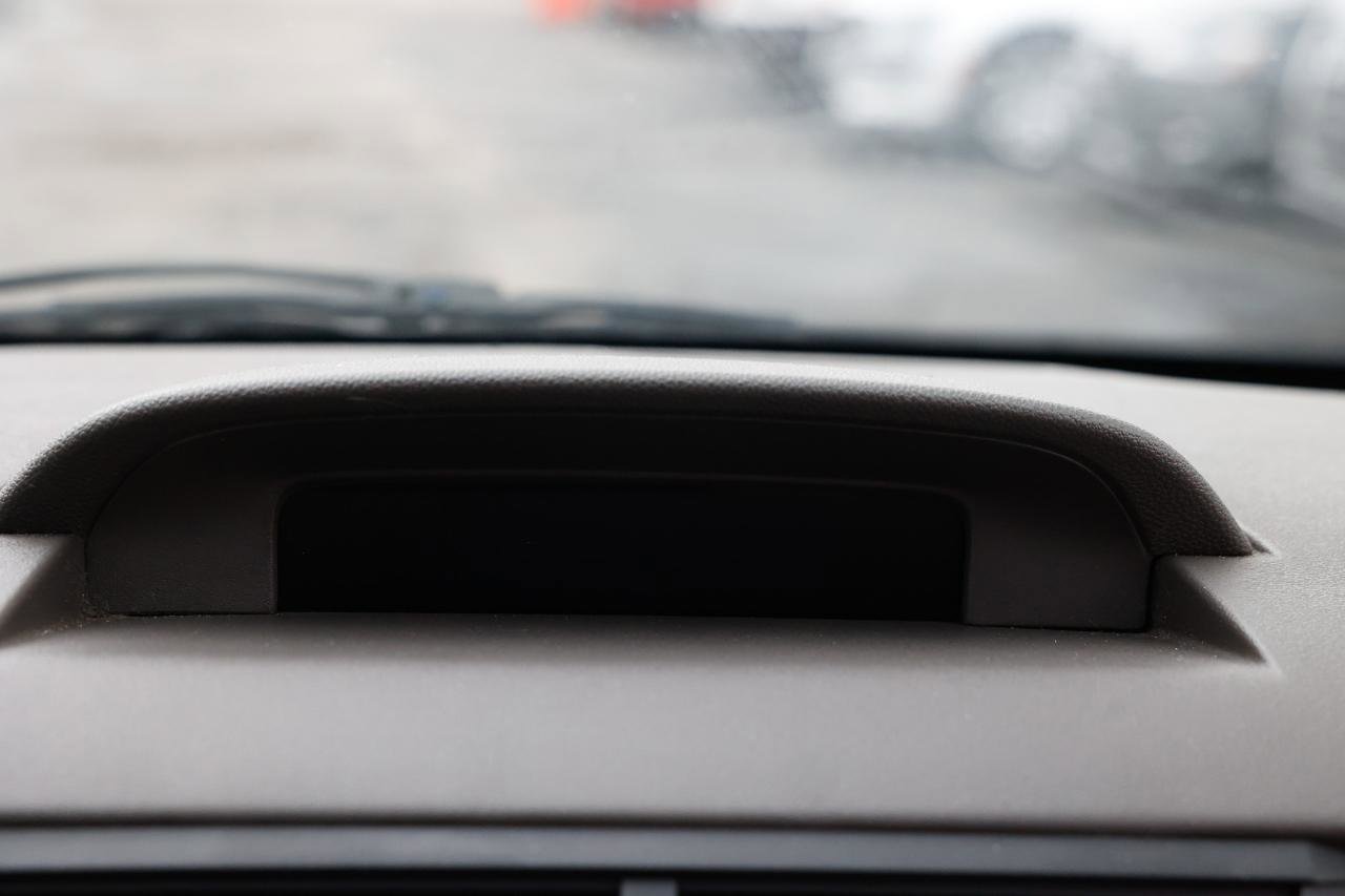 Used 2010 Ford Focus SE image 34