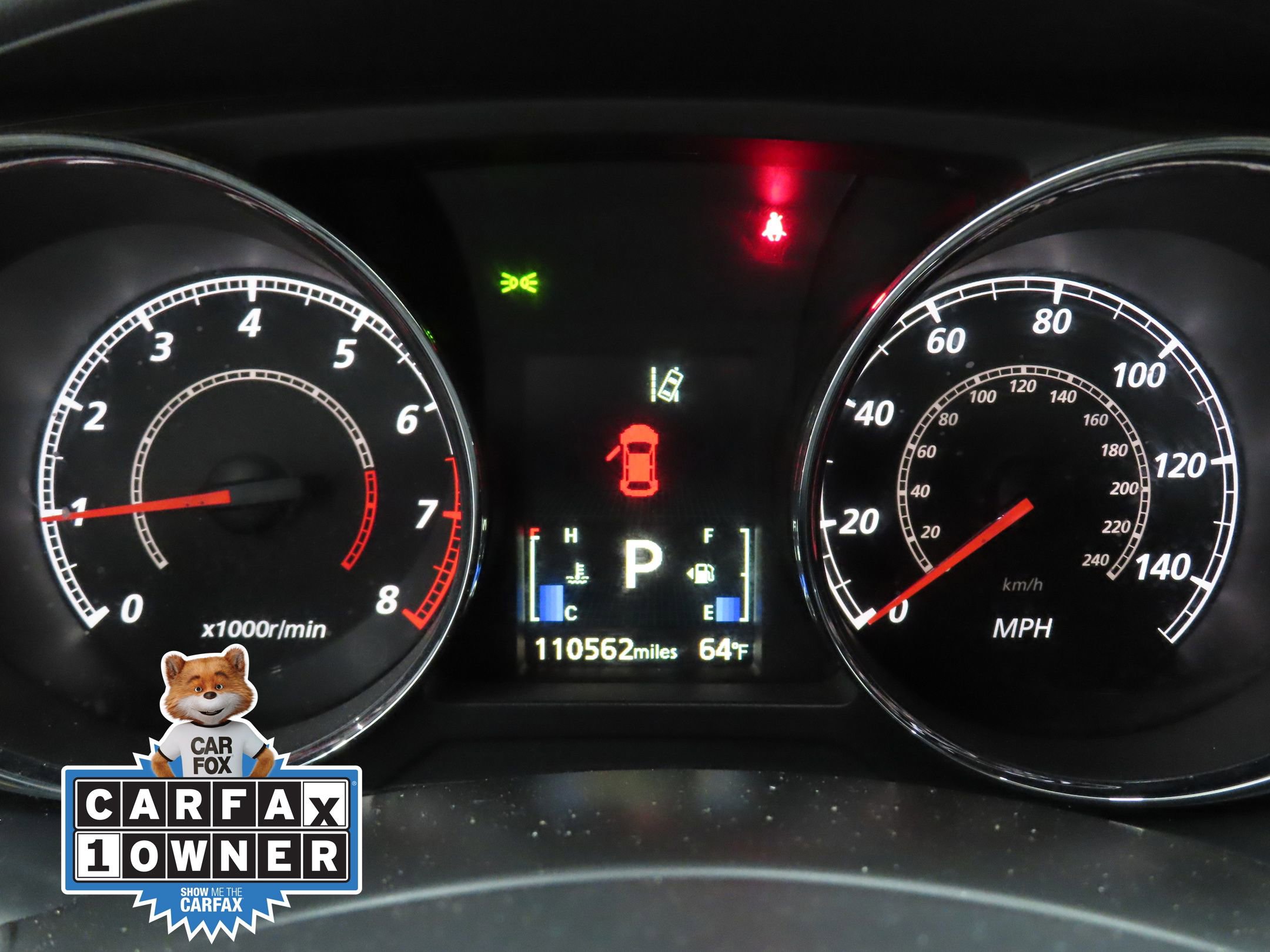Used 2022 Mitsubishi Outlander Sport ES AWD/4WD image 11