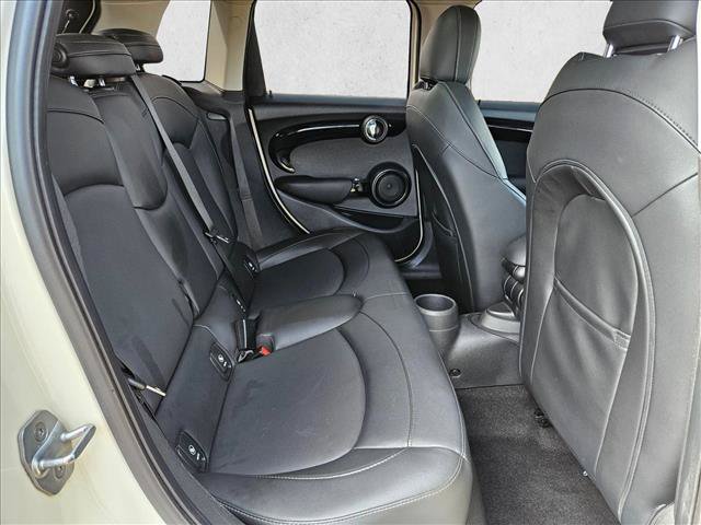 Used 2019 MINI Cooper S FWD image 24