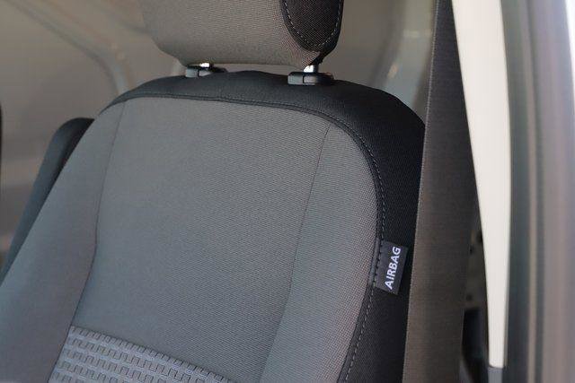 New 2025 Ford Transit 150 Low Roof AWD w/ Load Area Protection Package image 14