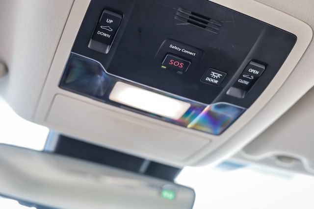 Used 2019 Lexus RX 350 AWD w/ Premium Package image 38