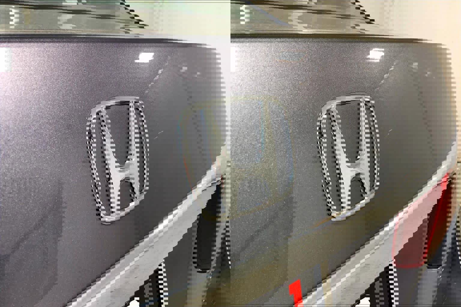 Used 2016 Honda Accord EX-L image 30