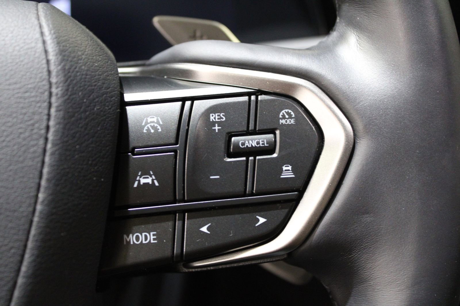 Used 2024 Lexus TX 350 AWD w/ Captains Chair Package image 27