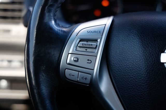 Used 2017 Nissan Altima 2.5 SL image 26