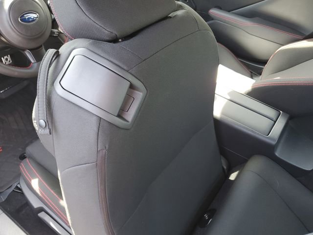 Used 2023 Subaru BRZ Premium RWD image 18