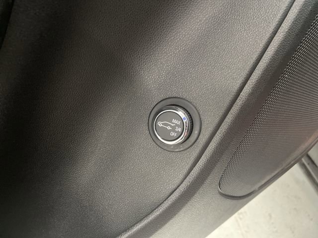 Certified 2022 Chevrolet Blazer Premier image 25