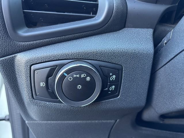 Used 2019 Ford EcoSport SE w/ SE Convenience Package image 25