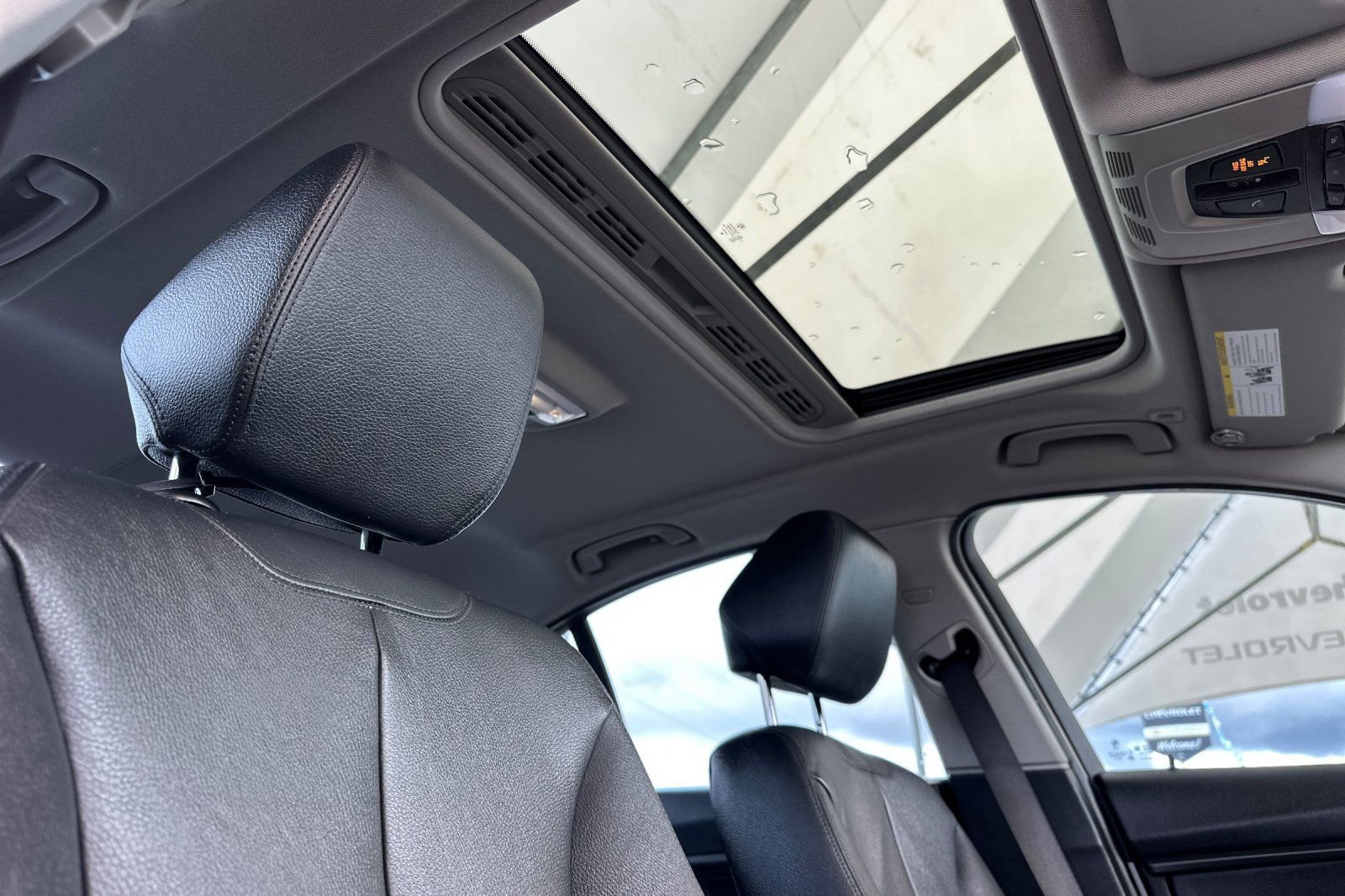 Used 2013 BMW 328i Sedan image 16