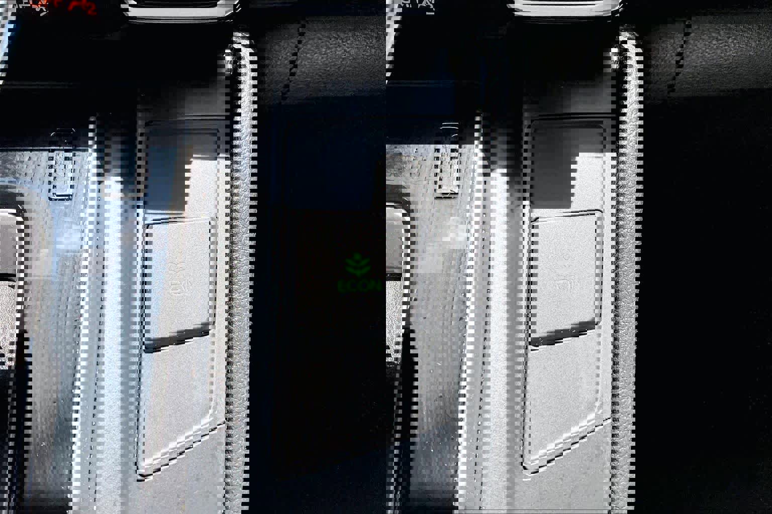 Used 2017 Honda CR-V Touring image 34