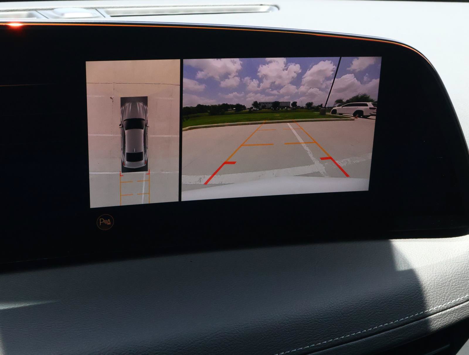 Used 2026 Cadillac CT5 Premium Luxury RWD image 25
