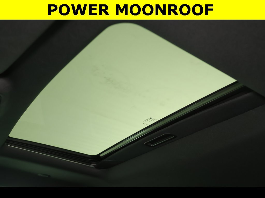 New 2026 RAM 2500 Laramie image 3