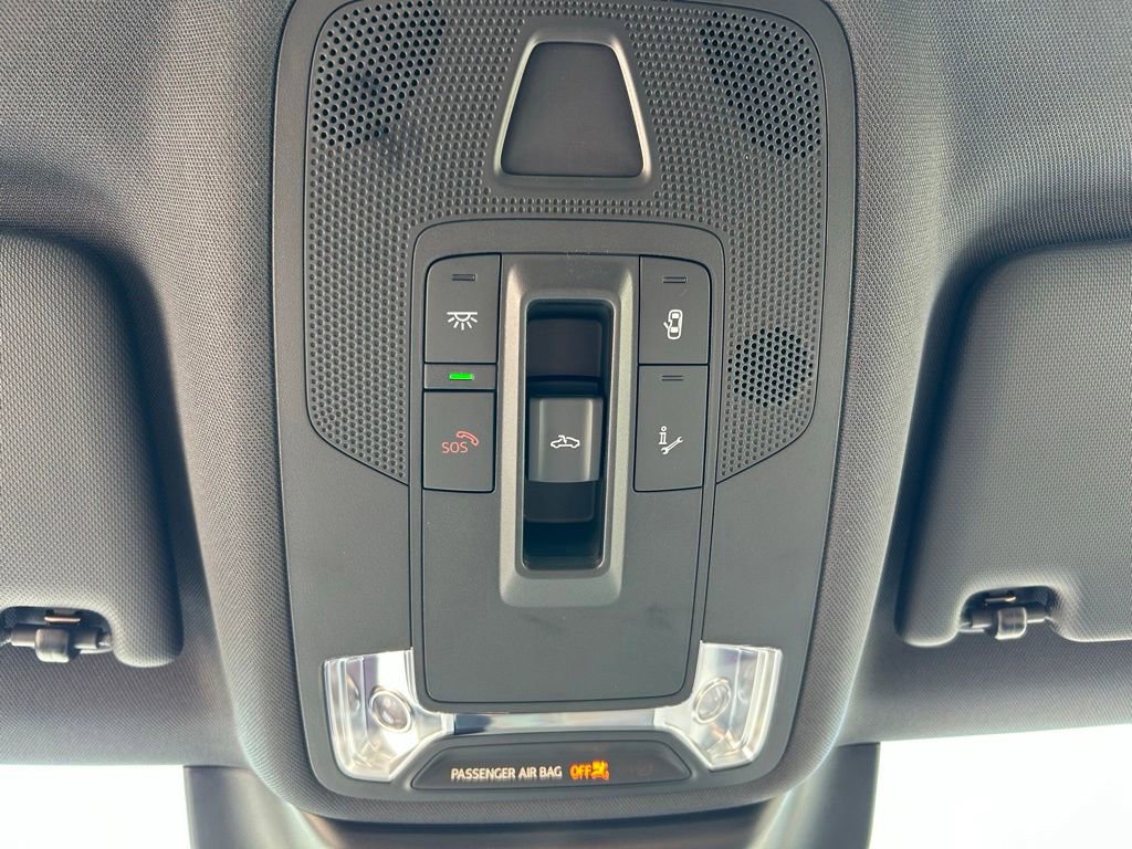 New 2026 Audi A3 2.0T Premium AWD/4WD image 38