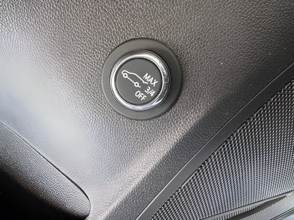 Used 2022 Buick Envision Preferred image 14