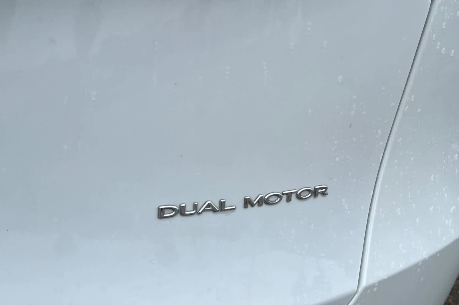 Used 2018 Tesla Model 3 Long Range AWD/4WD image 21